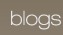 Blogs