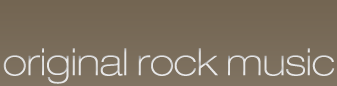 Original Rock